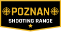 Shooting Range Poznan